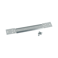 xEffect CS mounting rail MTR-D5-CS - EATON (pavadinimas tikslinamas)