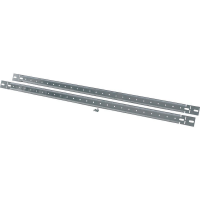 xEffect CS mounting rail MTR-D8-CS - EATON (pavadinimas tikslinamas)