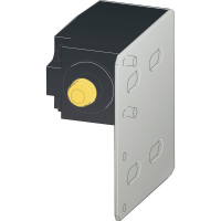xEffect CS fixing bracket UNI-BRA-CS - EATON (pavadinimas tikslinamas)