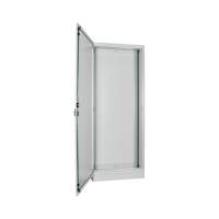 xEnergy Basic empty enclosure BPM-F-350/20/2-P-EP - EATON (pavadinimas tikslinamas)