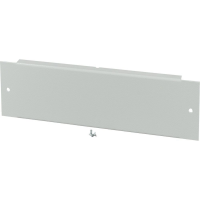xEnergy Basic base element BPZ-FS-350/1 - EATON (pavadinimas tikslinamas)