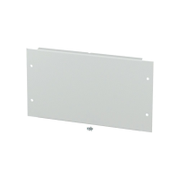 xEnergy Basic base element BPZ-FS-350/2 - EATON (pavadinimas tikslinamas)