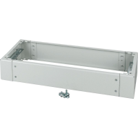 xEnergy Basic installation component BPZ-KR61/250 - EATON (pavadinimas tikslinamas)