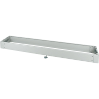 xEnergy Basic installation component BPZ-KR62/250 - EATON (pavadinimas tikslinamas)