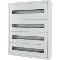 xEnergy Basic empty enclosure BP-MN-MES-1000/15-ST - EATON (pavadinimas tikslinamas)