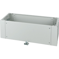 xEnergy Basic installation component BPZ-KR131/250 - EATON (pavadinimas tikslinamas)