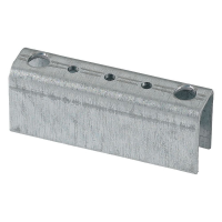 xEnergy Basic other accessory EPTV65 - EATON (pavadinimas tikslinamas)