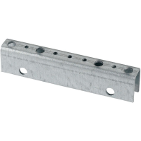 xEnergy Basic other accessory EPTV150 - EATON (pavadinimas tikslinamas)
