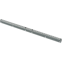xEnergy Basic other accessory EPTH750 - EATON (pavadinimas tikslinamas)