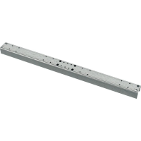 xEnergy Basic other accessory EPTH1000D - EATON (pavadinimas tikslinamas)