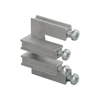 xEnergy Basic other accessory EPTV-E - EATON (pavadinimas tikslinamas)