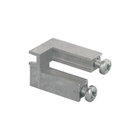 xEnergy Basic other accessory EPTV05-E - EATON (pavadinimas tikslinamas)