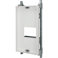 xEnergy Basic other accessory EP23NZM3R-OG - EATON (pavadinimas tikslinamas)