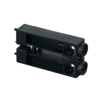 xEnergy Basic installation component APHL - EATON (pavadinimas tikslinamas)