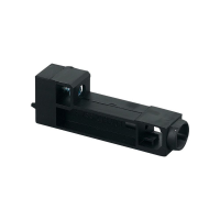 xEnergy Basic installation component APHL05 - EATON (pavadinimas tikslinamas)