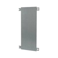 xEnergy Basic mounting plate EPMP53 - EATON (pavadinimas tikslinamas)