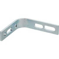 xEnergy Basic other accessory WEQV - EATON (pavadinimas tikslinamas)