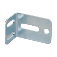 xEnergy Basic other accessory WMPO - EATON (pavadinimas tikslinamas)