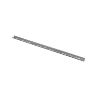 xEnergy Basic installation component EPTS7-0250 - EATON (pavadinimas tikslinamas)