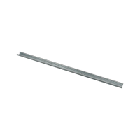 xEnergy Basic installation component EPTS15-0500 - EATON (pavadinimas tikslinamas)