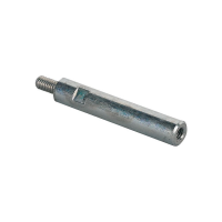 xEnergy Basic installation component AB30 - EATON (pavadinimas tikslinamas)