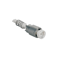 xEnergy Basic installation component APWSVP - EATON (pavadinimas tikslinamas)