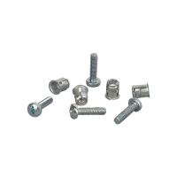 xEnergy Basic installation component EPGE4 - EATON (pavadinimas tikslinamas)