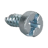 xEnergy Basic installation component EPLHS-M4X8 - EATON (pavadinimas tikslinamas)