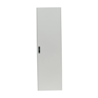xEnergy Basic door BPZ-DMS-1350/19-P-EP - EATON (pavadinimas tikslinamas)