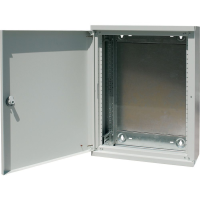 xEnergy Basic small distribution board BP-O-400/15-MSW - EATON (pavadinimas tikslinamas)