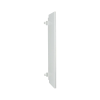 xEnergy Basic installation component BPZ-SF-DP-20 - EATON (pavadinimas tikslinamas)