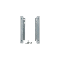 xEnergy Basic other accessory BPZ-BR/SASY/MSW/H-1/400 - EATON (pavadinimas tikslinamas)