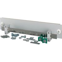xEnergy Basic other accessory BPZ-BR/SASY/MSW/H-1/600 - EATON (pavadinimas tikslinamas)