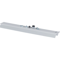 xEnergy Basic other accessory EPCOVER50-P100-JM - EATON (pavadinimas tikslinamas)
