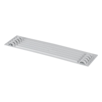 xEnergy Basic other accessory EPCOVER100-P100-JM - EATON (pavadinimas tikslinamas)