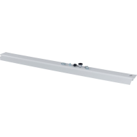 xEnergy Basic other accessory EPCOVER50-P185-JM - EATON (pavadinimas tikslinamas)