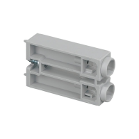 xEnergy Basic installation component APHL-L - EATON (pavadinimas tikslinamas)