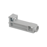 xEnergy Basic installation component APHL05-L - EATON (pavadinimas tikslinamas)