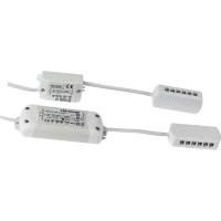xEnergy Basic other accessory DNW-CON/LED/15W - EATON (pavadinimas tikslinamas)