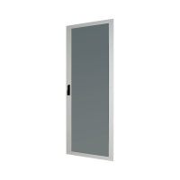 xEnergy Basic door BPZ-DMT-400/7-P - EATON (pavadinimas tikslinamas)