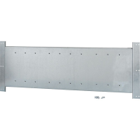 xEnergy Basic mounting plate BPZ-MPL-NZM3X-1200-MV - EATON (pavadinimas tikslinamas)