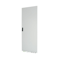 xEnergy Basic door BPZ-DMS-800/17-P - EATON (pavadinimas tikslinamas)