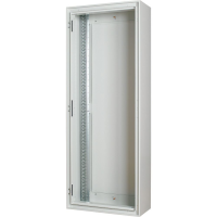 xEnergy Basic LV systems Low voltage switchgear BPM-O-800/12-F - EATON (pavadinimas tikslinamas)