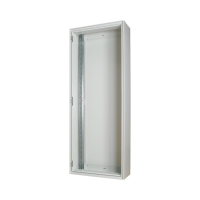 xEnergy Basic empty enclosure BPM-F-1000/17-F - EATON (pavadinimas tikslinamas)