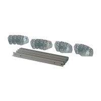 xEnergy Basic installation component BPZ-DINR24S-600-B - EATON (pavadinimas tikslinamas)