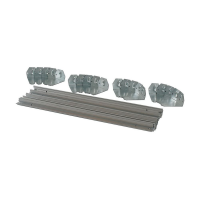 xEnergy Basic installation component BPZ-DINR35S-800-B - EATON (pavadinimas tikslinamas)