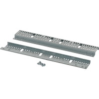 xEnergy Basic installation component BPZ-BR/BBS630/V-400 - EATON (pavadinimas tikslinamas)