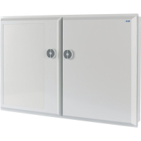 Consumer Unit I-Box LV systems Final Distribution Boards I-48-3-MULTIMEDIA-DHP+DHS - EATON (pavadinimas tikslinamas)
