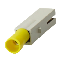xEnergy Basic other accessory BPZ-P/C-1.5/2.5 - EATON (pavadinimas tikslinamas)