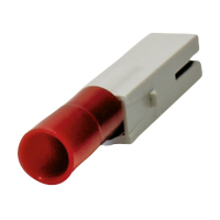 xEnergy Basic other accessory BPZ-P/C-6/10 - EATON (pavadinimas tikslinamas)